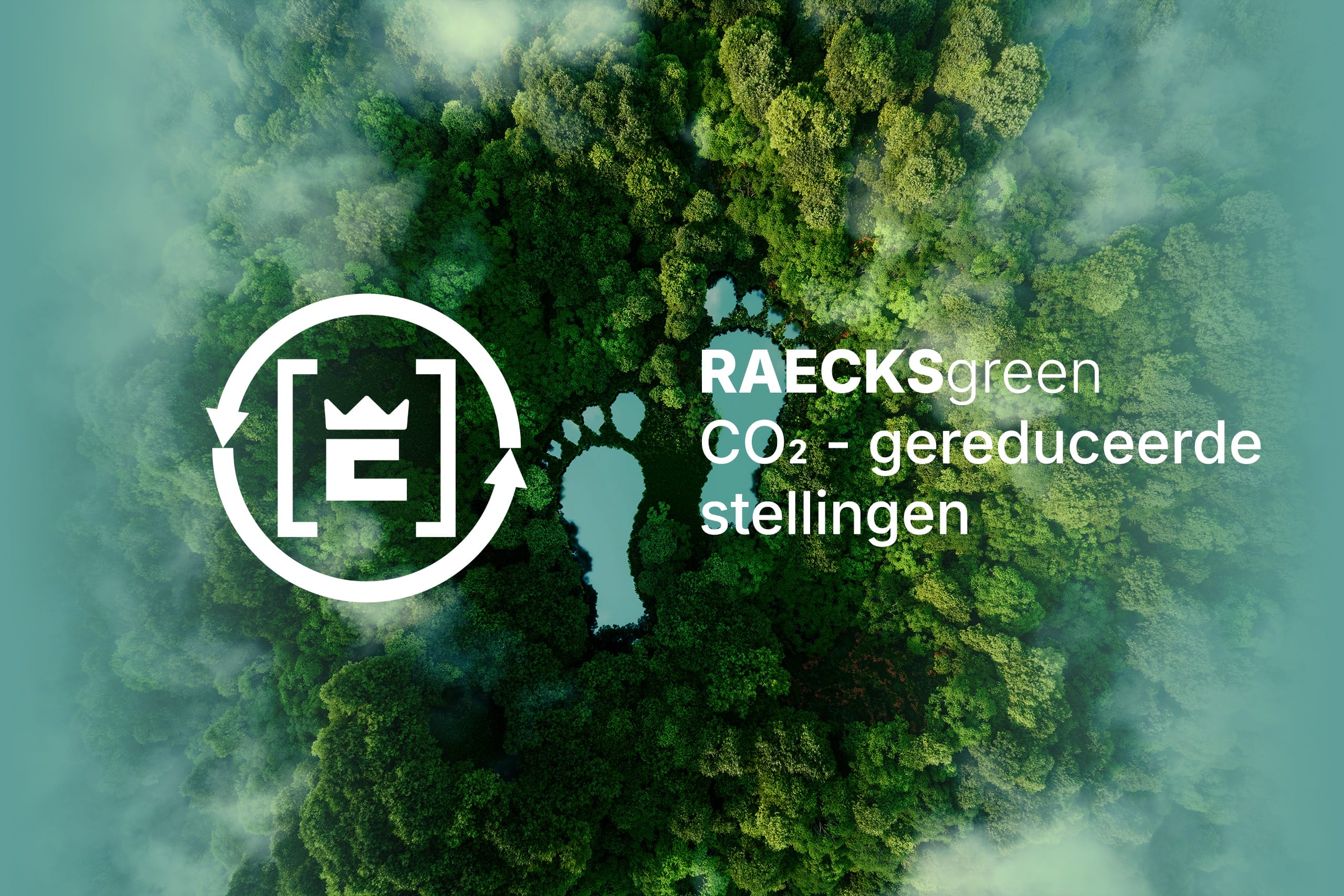 RAECKSgrenn_banner_NL_BE