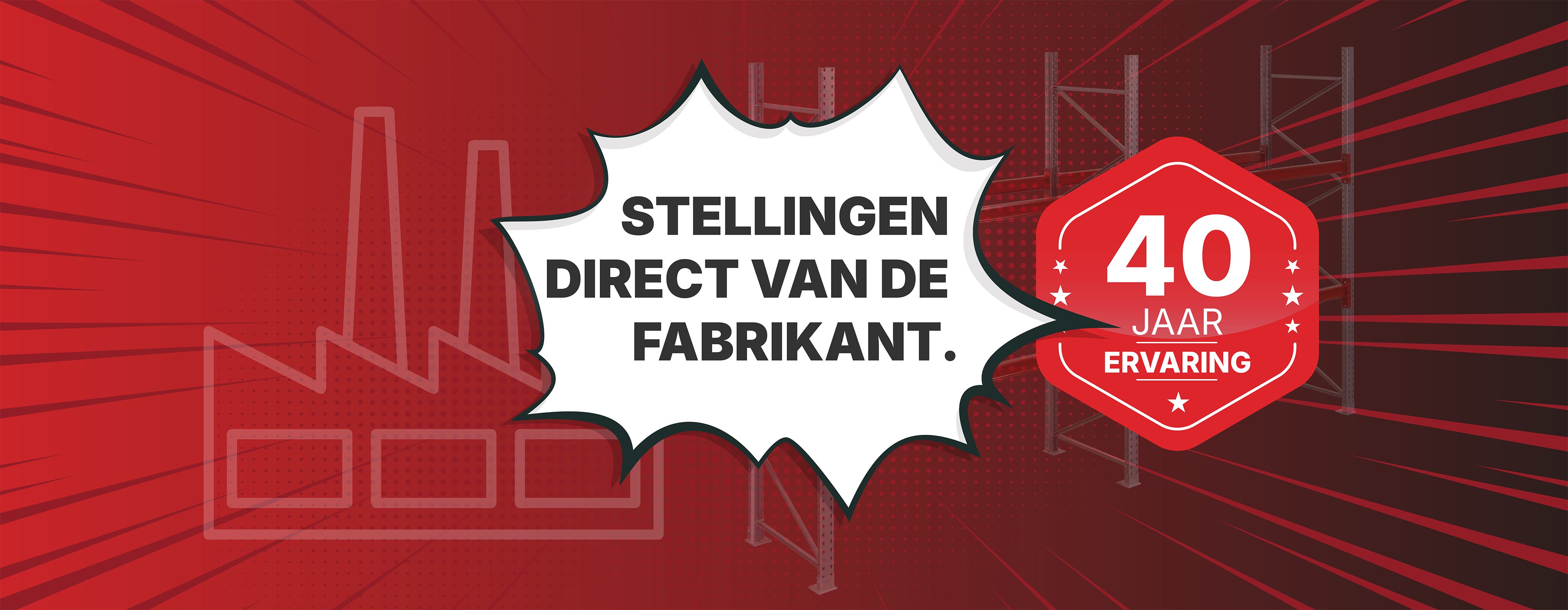 direkt_von_hersteller_NL_BE