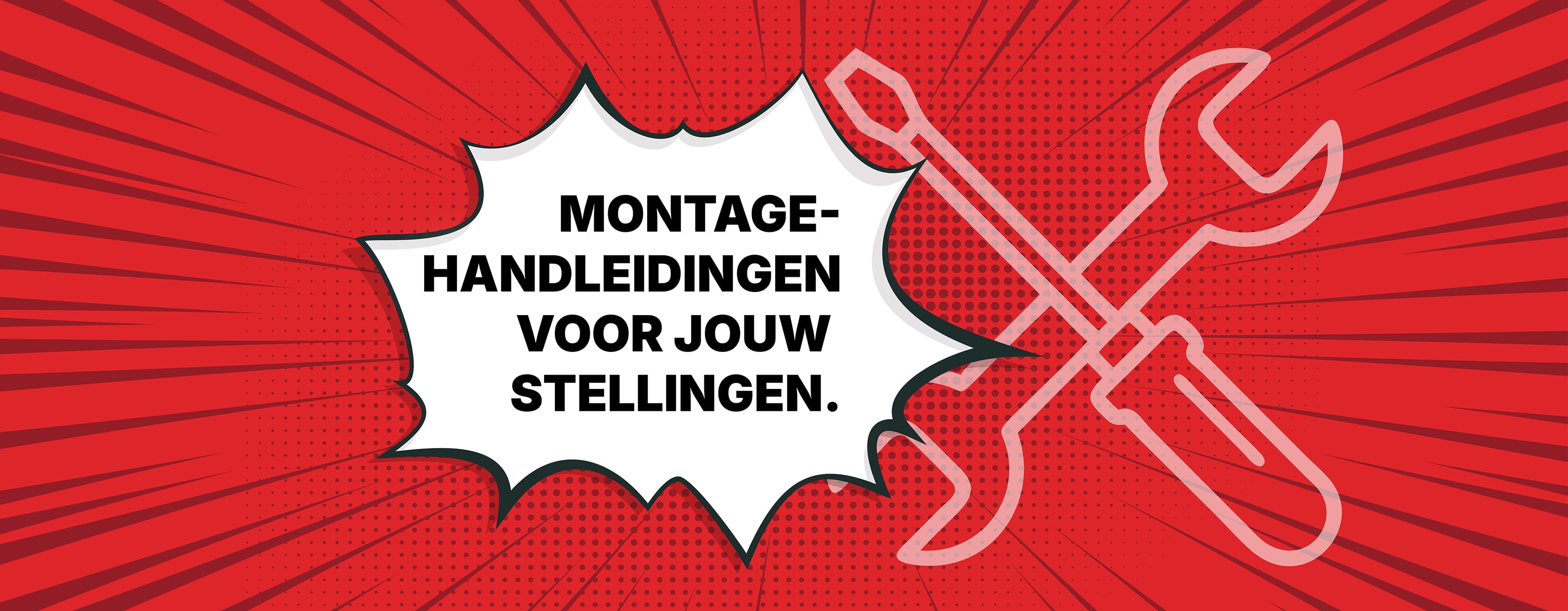 hintergrund_comic_MA