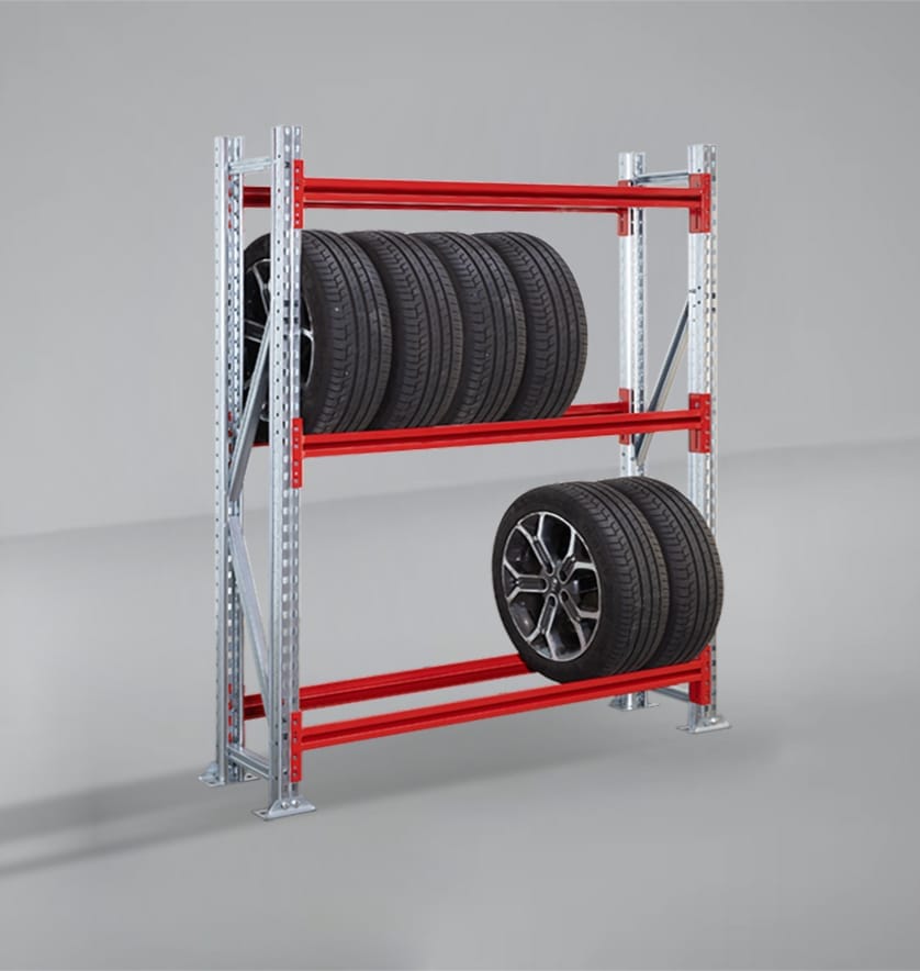 Reifenregal_Header_RM