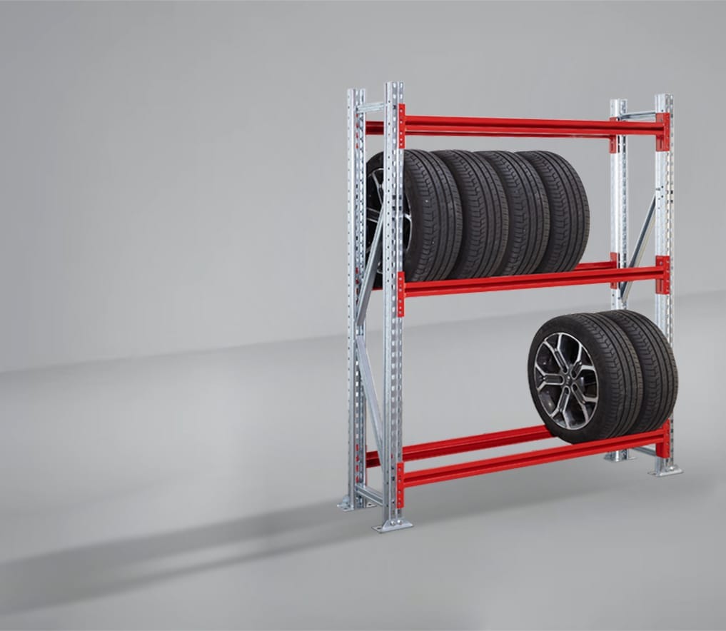 Reifenregal_Mobile_Rmob