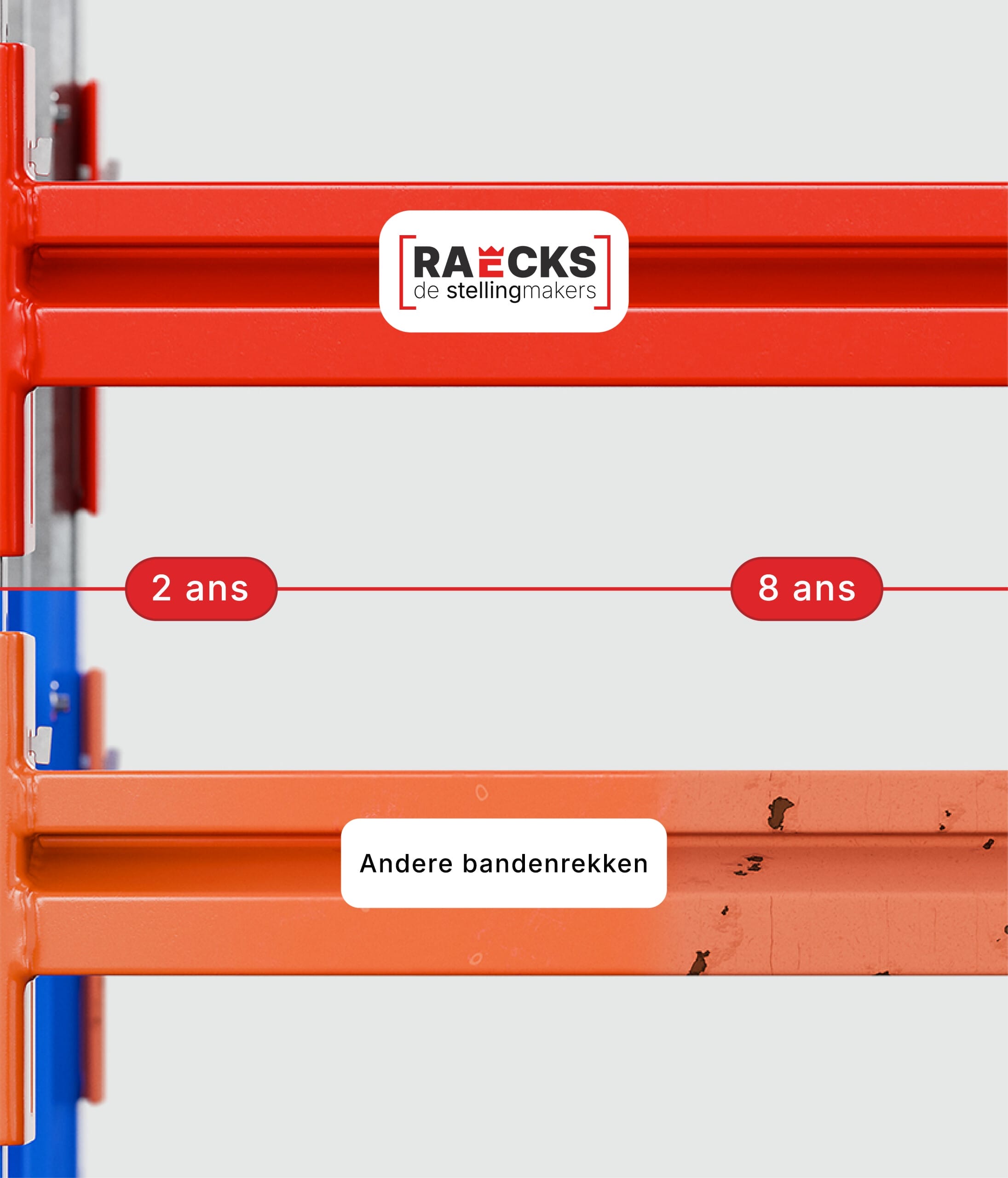 reveal_slider_reifenregal-mobile-used-scaledNL