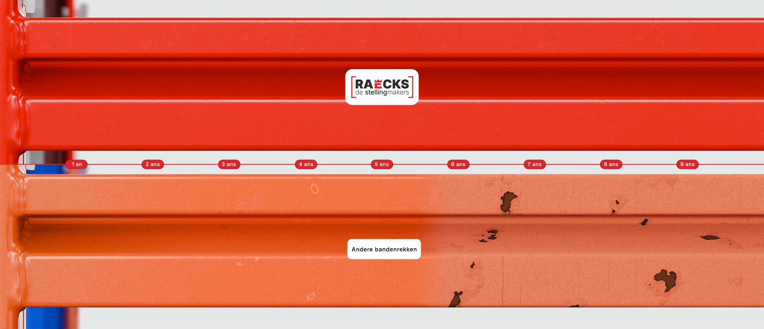 reveal_slider_reifenregal_desktop-used-2-scaledNL