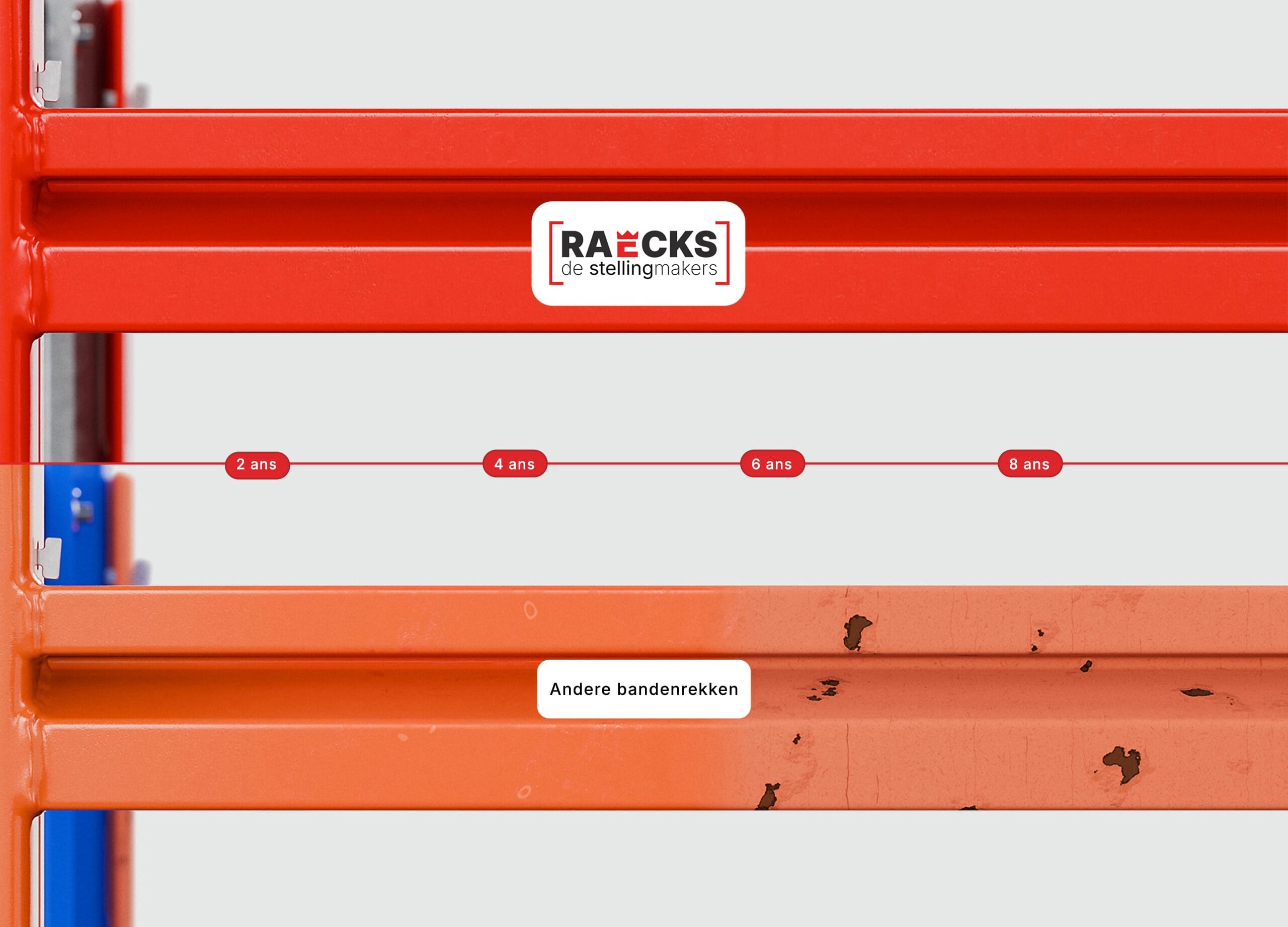 reveal_slider_reifenregal_tablet-new-1-scaledNL