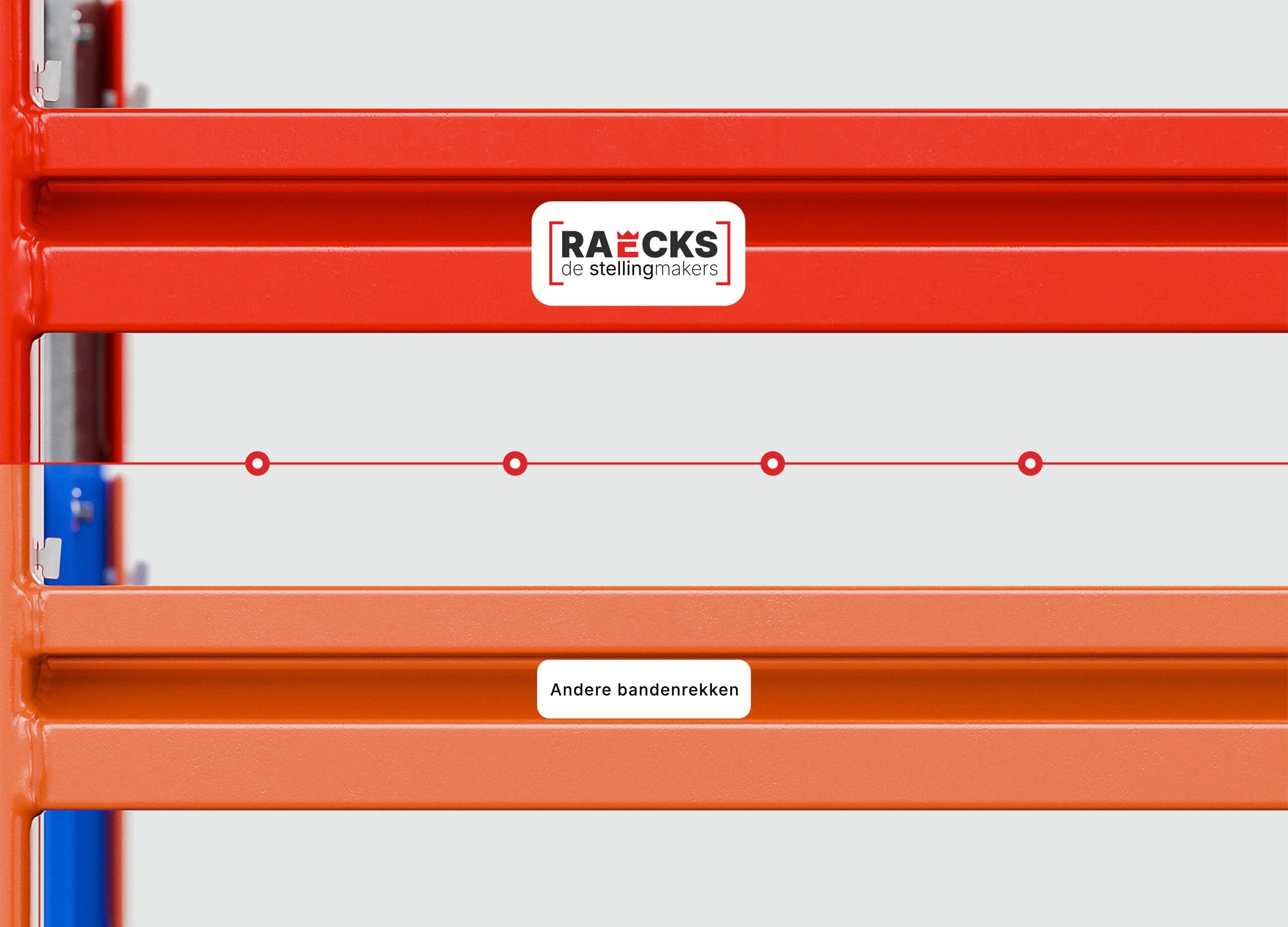 reveal_slider_reifenregal_tablet-used-1-scaledNL